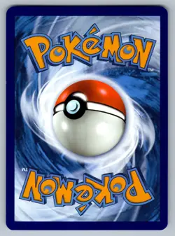 Pokemon TCG SV10: Destined Rivals Hippowdon 106/182 Reverse Holo - Image 2