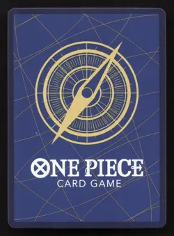 Shanks ONE PIECE FILM RED Edition P-016 Promotion Cards NM One Piece Card TCG - Image 2