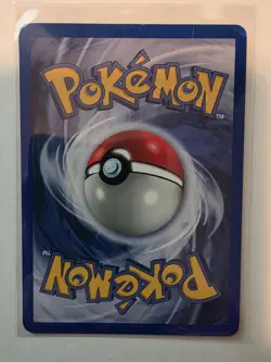 Erika's Dragonair - Gym Heroes Unlimited Holo Rare 4/132 (2000) Pokemon TCG - Image 2