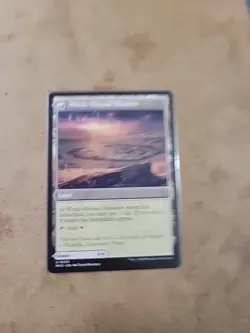 Witch Enchanter NM MH3 Magic the Gathering MTG Modern Horizons 3 - Image 2