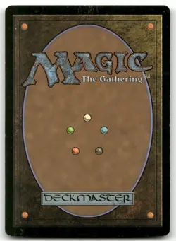 Sphinx's Revelation #200 (LP) Return to Ravnica RTR Magic MTG - Image 2