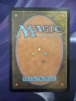 MTG Arena of Glory Modern Horizons 3 Regular (NM) - MH3 0215 - Image 3