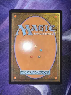 MTG Arena of Glory Modern Horizons 3 Regular (NM) - MH3 0215 - Image 4