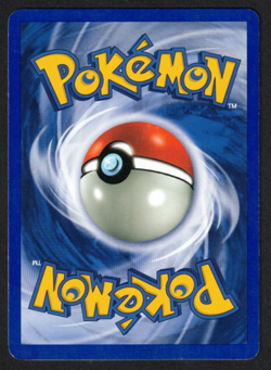 Pichu NG 12 – Neo Genesis – Englisch – Pokemon Vintage Holo Rare NM - Image 2