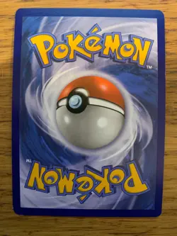 NEAR MINT! Latios GX (223/236) Unified Minds Full Art Pokemon Card! - Image 2