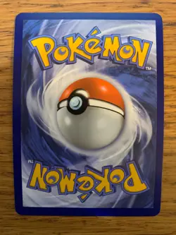 NEAR MINT! Venusaur ex (003/165) Scarlet & Violet 151 Double Rare Pokemon Card! - Image 2