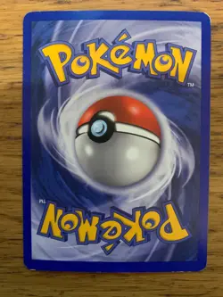 MP! Golem ex (91/97) EX Dragon Holo Rare Pokemon Card! FAST P&P! - Image 2