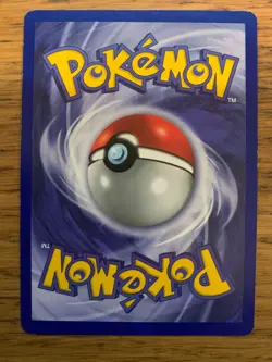 Dragonair (22/130) Rare Base Set 2 Pokemon Card! FAST & FREE P&P! - Image 3