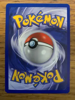 Dragonair (22/130) Rare Base Set 2 Pokemon Card! FAST & FREE P&P! - Image 5