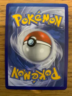 NM! Mewtwo V-Union SWSH161 Sword & Shield Black Star Promo Pokemon Card! - Image 2