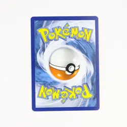 Mimikyu Holo Rare 097/193 Paldean Fates Pokemon TCG Card Near Mint NM Collectibl - Image 4