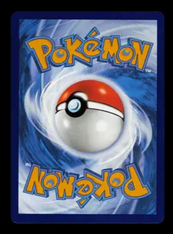 Pokemon Card Adaman GG57/GG70 Crown Zenith Full Art Trainer SIR 2023 - Image 2