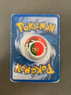 Carte Pokemon : Kabutops 9/110 Holo Ex Fantomes Holon Francaise - Image 2