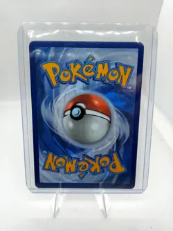 Radiant Charizard 020/159 Radiant Rare Crown Zenith Pokemon Near Mint - Image 2