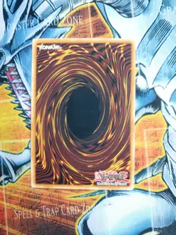 Splendid Venus - TDGS-EN094 - Secret Rare Unlimited VLP - Image 2