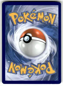 POKEMON OSHAWOTT SWSH222 PROMO BLACK STAR HOLOFOIL NM CARD - Image 2