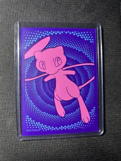 Ultra Ball 122/116 Plasma Freeze Holo Trainer Card READ DESCRIPTION ‼ - Image 2