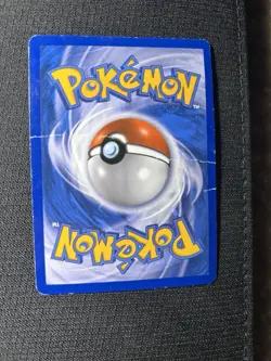 Ultra Ball 122/116 Plasma Freeze Holo Trainer Card READ DESCRIPTION ‼ - Image 4