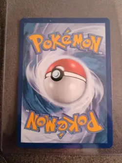 Pokemon TCG Dragonite VSTAR Holo Card Secret Rare, Pokemon Go 081/078 - Image 2