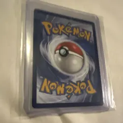 Pokemon Drowzee SV01 Scarlet & Violet Illustration Rare Holo 210/198 70 HP Card - Image 2