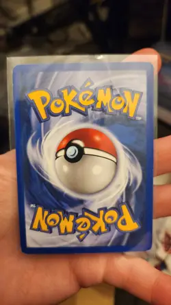 Miltank 1st Edition Uncommon Neo Genesis Card 41/111 NM Condition Never Played - Image 2