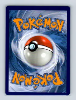 Crobat V SWSH098 Pokemon Sword & Shield Full Art Black Star Promo Card NM - Image 2