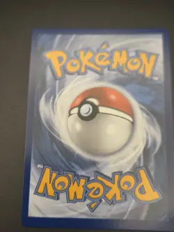 Iono's Bellibolt ex 188/159 Sv09: Journey Together Holo Pokemon Card NM - Image 2