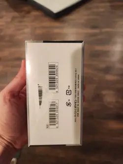 pokemon card game scarlet and violet shiny treasure class pack Japanese version - Image 3