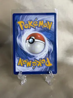Manaphy GG06/GG70 Crown Zenith: Galarian Gallery - Pokemon Card - NM - Image 2