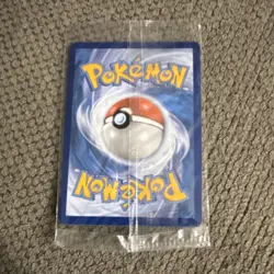 Pokemon Mewtwo V SWSH229 Promo Full Art Holo 220 HP Sword & Shield Card - Image 2