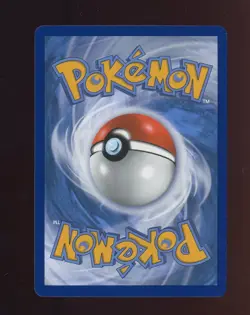Pikachu VMAX Secret Rare 188/185 Vivid Voltage Holo Full Art Pokemon Card - Image 2