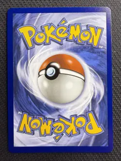 Pokemon Perfect Order Lumiose City, Forest of Vitality Stadium Trainer (2 Cards) - Image 3