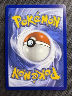 Pokemon Perfect Order Lumiose City, Forest of Vitality Stadium Trainer (2 Cards) - Image 5