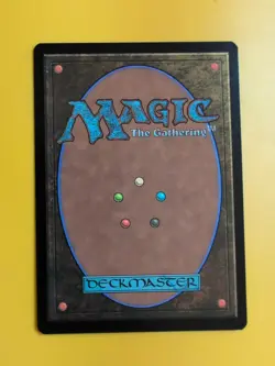 Blackcleave cliffs. ONE Rare land MTG Card. - Image 3