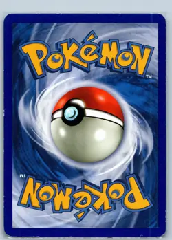 Pokemon Card - Omanyte 57/110 - Reverse Holo Legendary Collection - Image 2