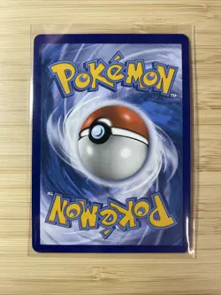 Lucario V SWSH213 NM Full Art Promo Rare Pokemon Card - Image 2