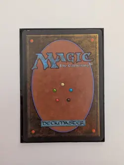 MTG Force of Will - Alliances - Image 3