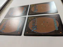 Muxus, Goblin Grandee x 1 mtg (4 available) NM - Image 2