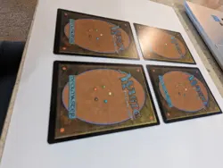 Muxus, Goblin Grandee x 1 mtg (4 available) NM - Image 3