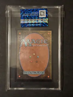 WINDSWEPT HEATH FOIL ONSLAUGHT LAND SGC 6 MAGIC THE GATHERING MTG 2002 - Image 2