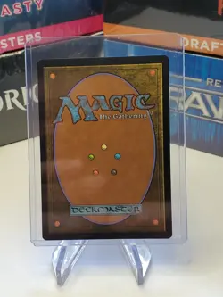 MTG Howling Moon Innistrad: Crimson Vow Near Mint - Image 2