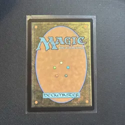 TCRI Building - 189 - Foil - TMT - NM - MTG Magic the Gathering - Image 2