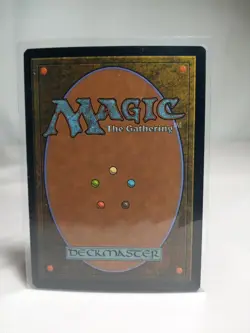 MTG FOIL Counterbalance - Masterpiece Series: Amonkhet Invocations #9 - Image 2