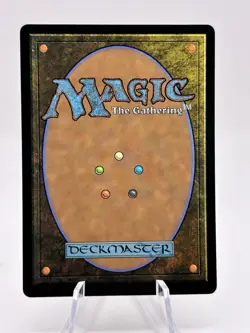 Three Tree City 0260 Bloomburrow BLB MTG NM - Image 2