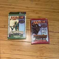 Magic The Gathering Collection Mtg Huge Lot - Image 2