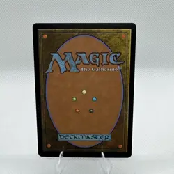 Restless Cottage (Borderless Alternate Art) Wilds of Eldraine - Near Mint Foil - Image 2