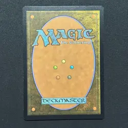 Summon: Titan 204 Magic Final Fantasy MTG English Near Mint - Image 2
