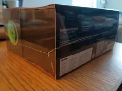 Pokemon TCG Mega Evolution Phantasmal Flames Elite Trainer Box Factory Sealed - Image 3