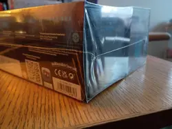 Pokemon TCG Mega Evolution Phantasmal Flames Elite Trainer Box Factory Sealed - Image 4