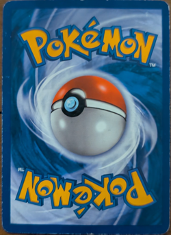 Kingdra ex (Delta Species) 94/101 Dragon Frontiers Holo TCG Pokemon - Image 2